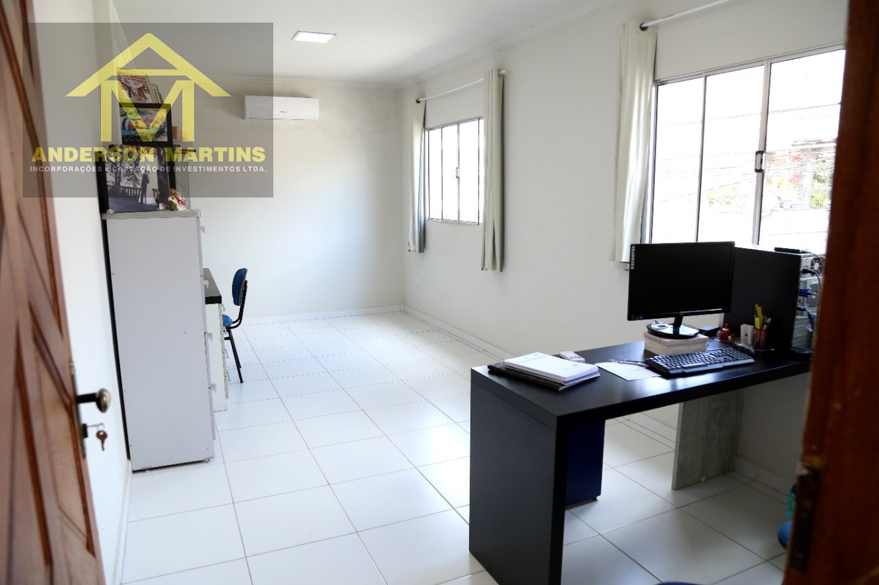 Casa, 3 quartos, 360 m² - Foto 10