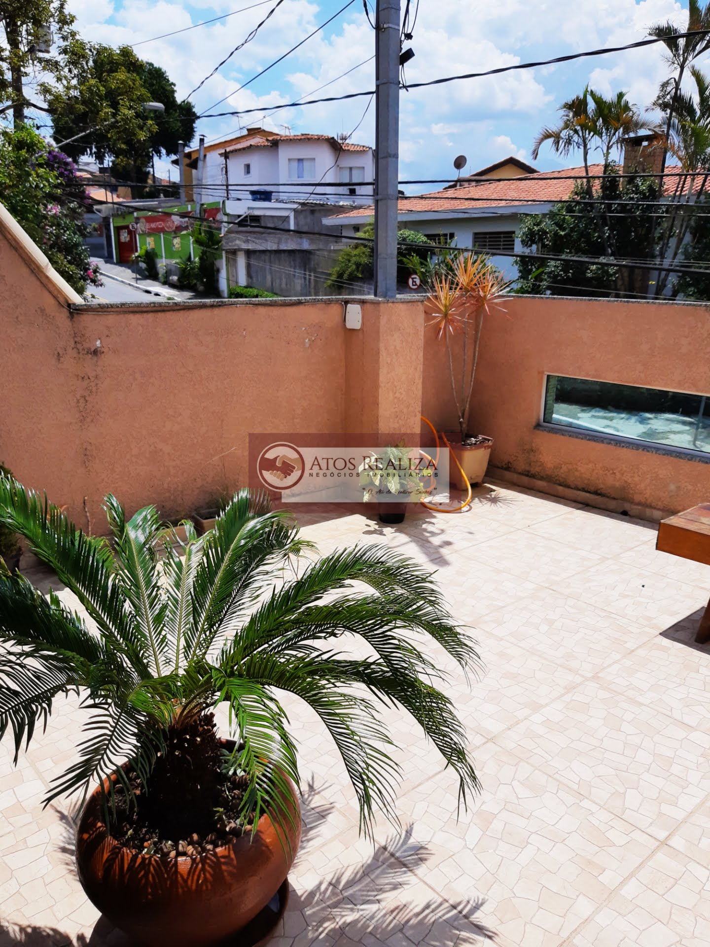 Casa à venda com 3 quartos, 1 suíte, 2 vagas e 200m² no Interlagos, São Paulo (SP) — foto 18 de 30