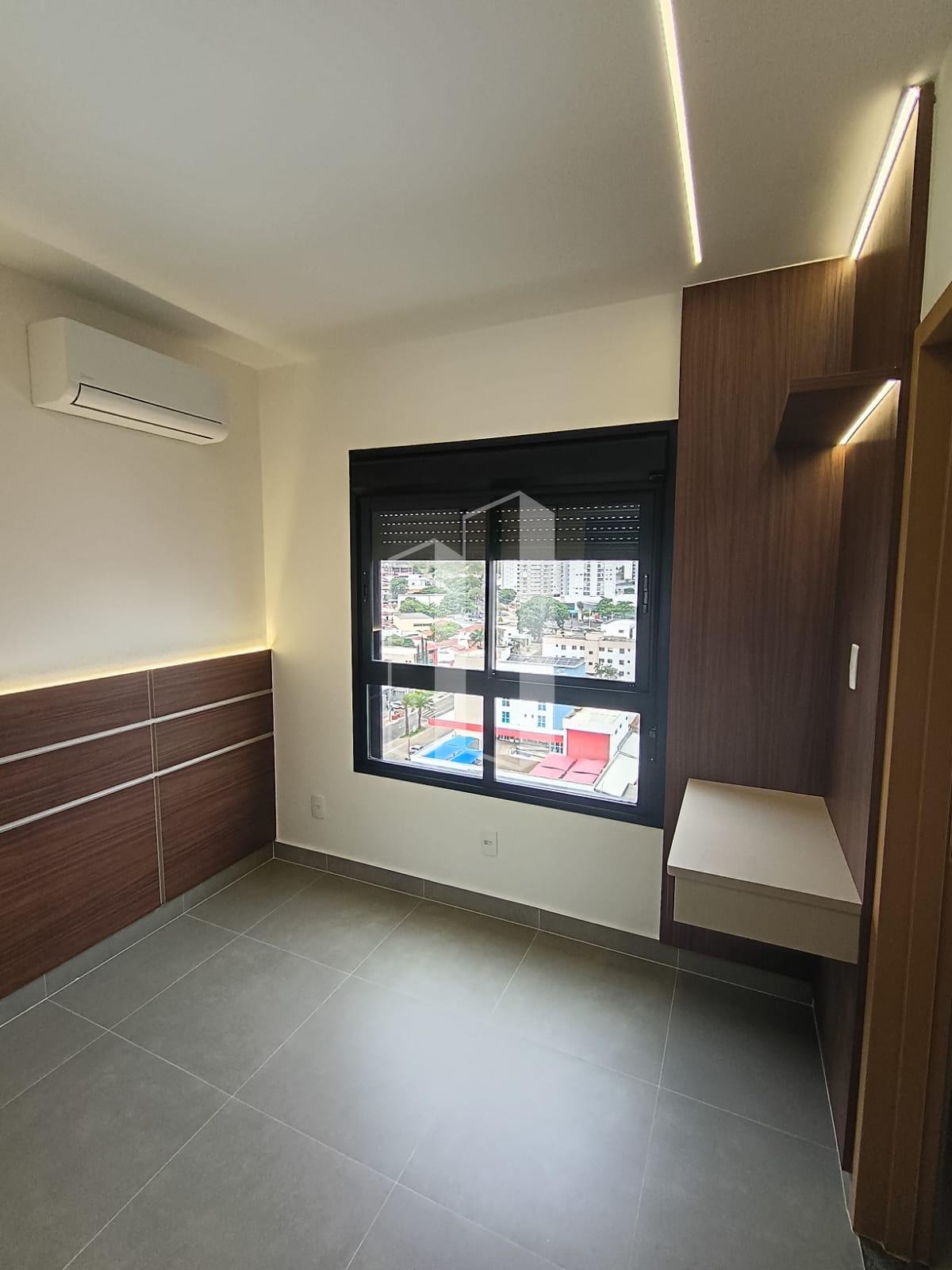 Apartamento para alugar com 3 quartos, 3 suítes, 2 vagas e 90m² no Parque Amazônia, Goiânia (GO) — foto 24 de 30