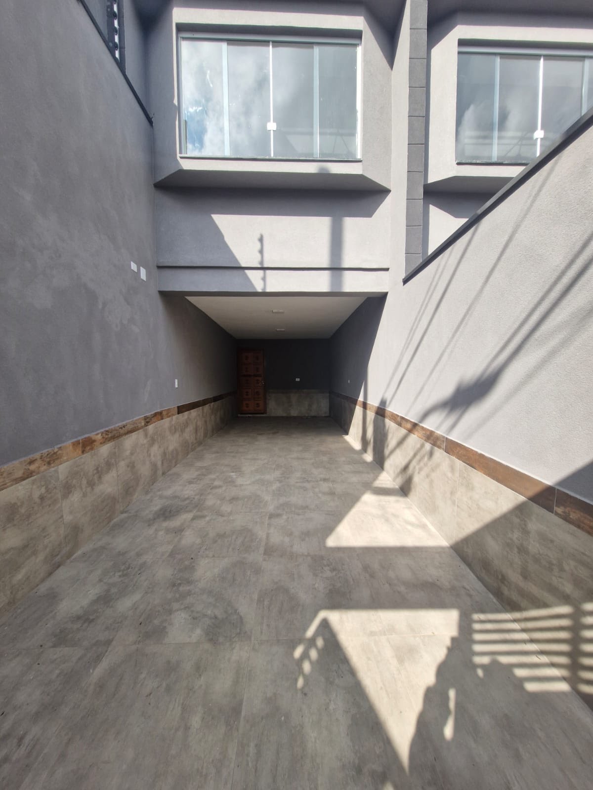 Apartamento à venda com 3 quartos, 1 suíte, 2 vagas e 160m² no Jardim Vista Linda, São Paulo (SP) — foto 4 de 30