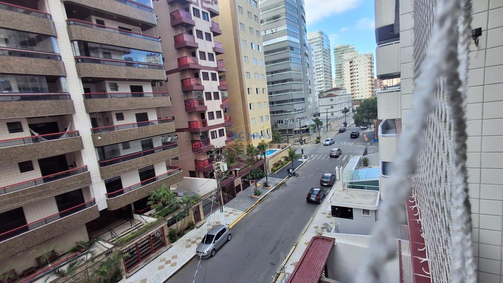 Apartamento à venda com 2 quartos, 1 suíte, 1 vaga e 95m² no Vila Tupi, Praia Grande (SP) — foto 22 de 30
