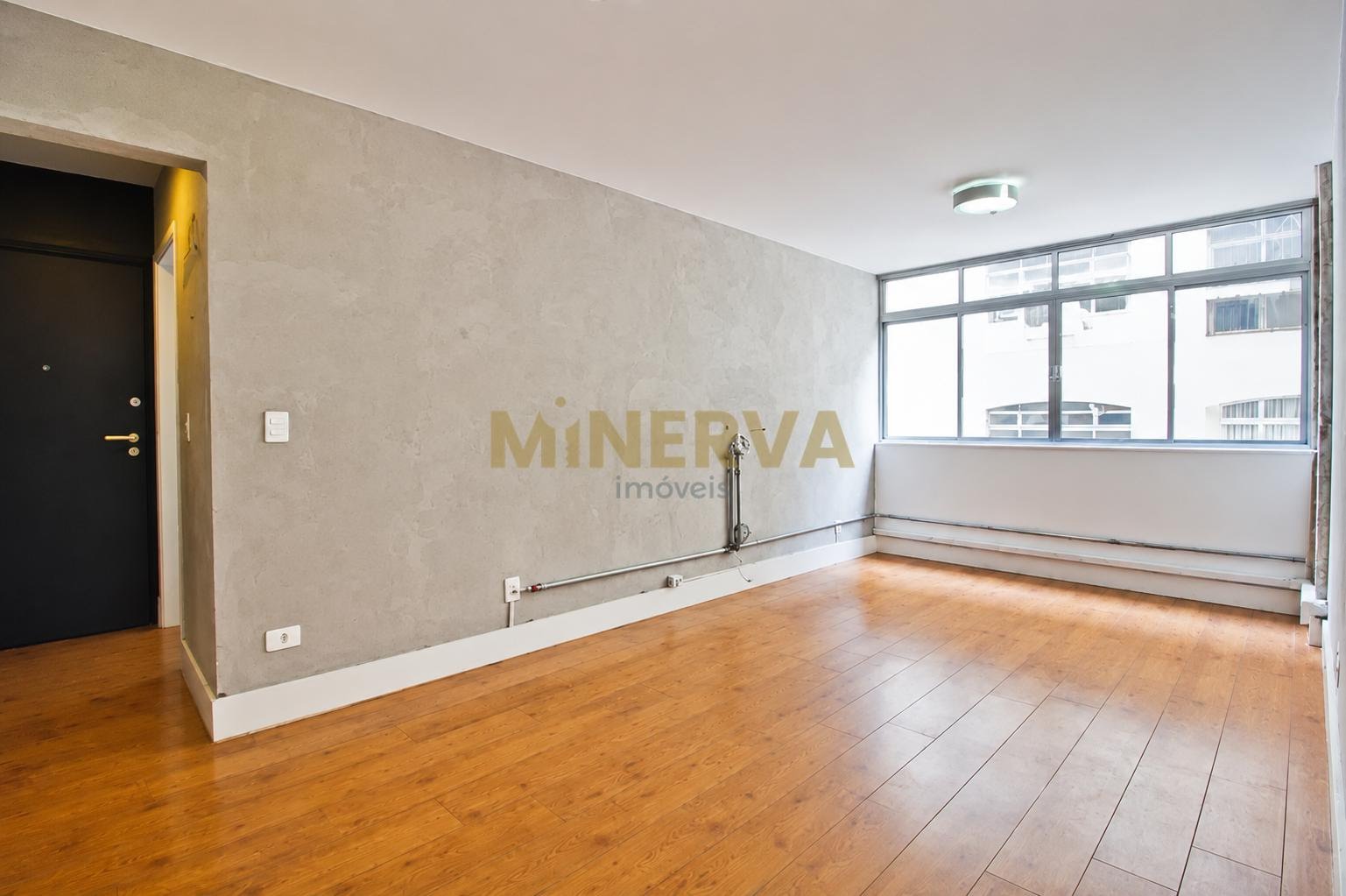 Apartamento para alugar com 2 quartos, 2 banheiros, 1 vaga e 81m² no Jardim Paulista, São Paulo (SP) — foto 2 de 16