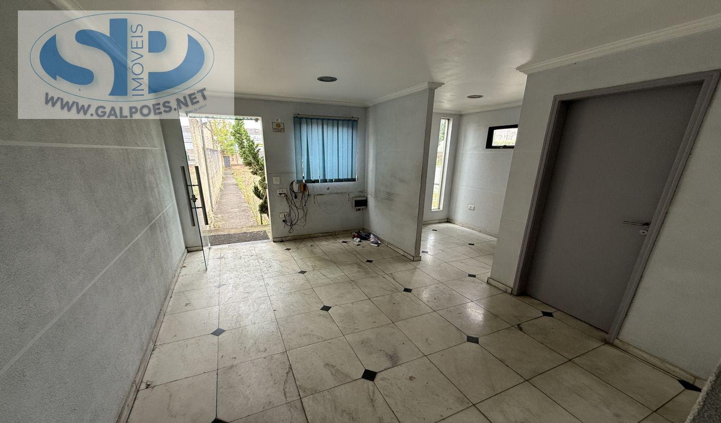 Depósito-Galpão, 522 m² - Foto 16