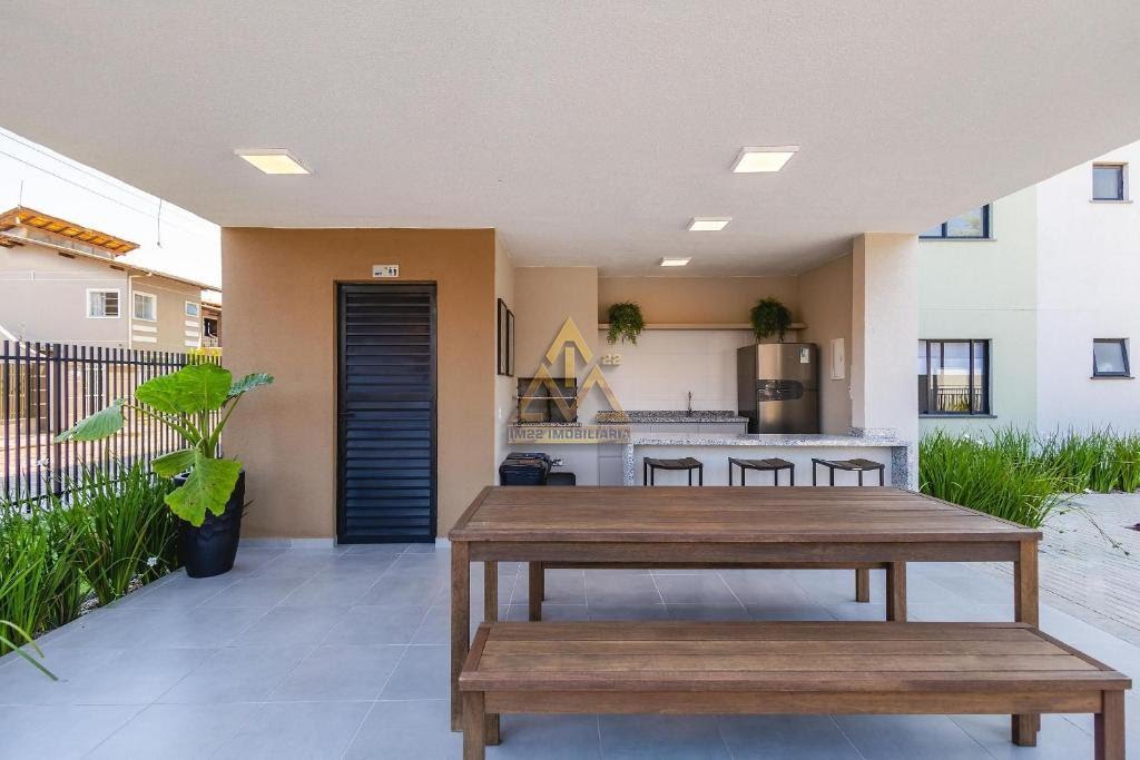 Apartamento à venda com 2 quartos, 1 vaga e 63m² no Itacolomi, Balneário Piçarras (SC) — foto 7 de 30