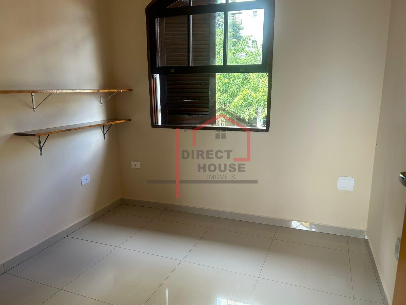 Casa, 3 quartos, 200 m² - Foto 13