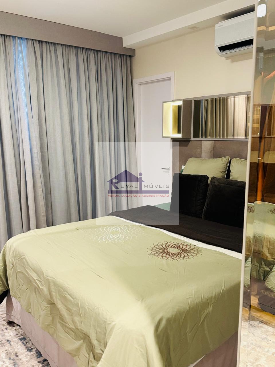 Apartamento à venda com 2 quartos, 1 suíte, 1 vaga e 64m² no Vila Mariana, São Paulo (SP) — foto 12 de 21