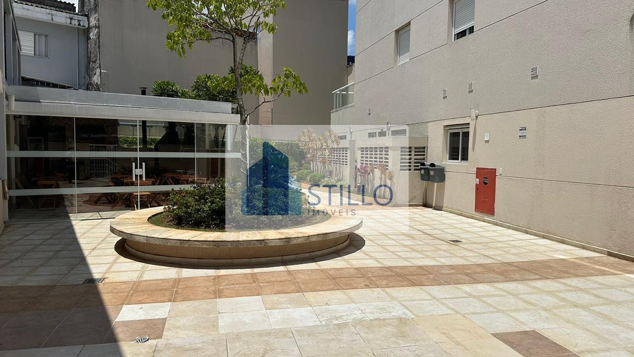 Apartamento à venda com 2 quartos, 2 suítes, 2 vagas e 105m² no Vila Formosa, São Paulo (SP) — foto 4 de 30