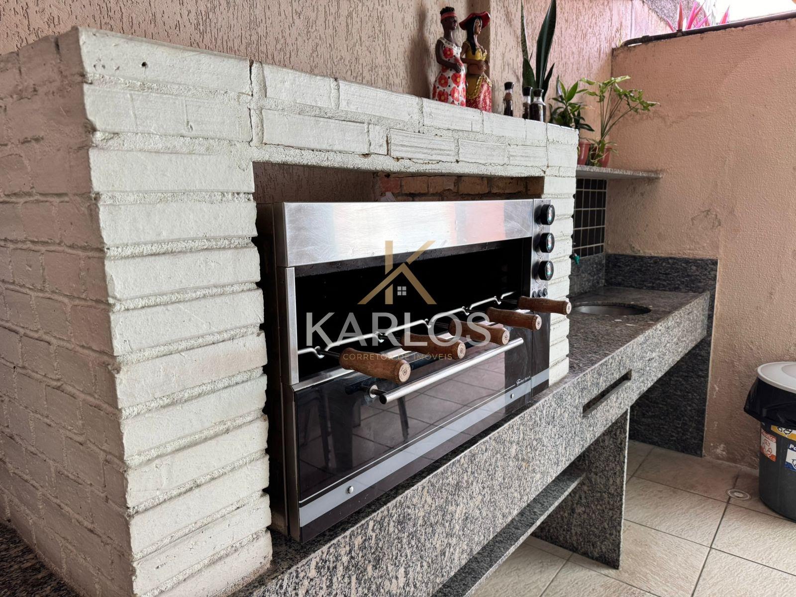 Apartamento à venda com 3 quartos, 1 suíte, 2 vagas e 102m² no Espinheiro, Recife (PE) — foto 22 de 24