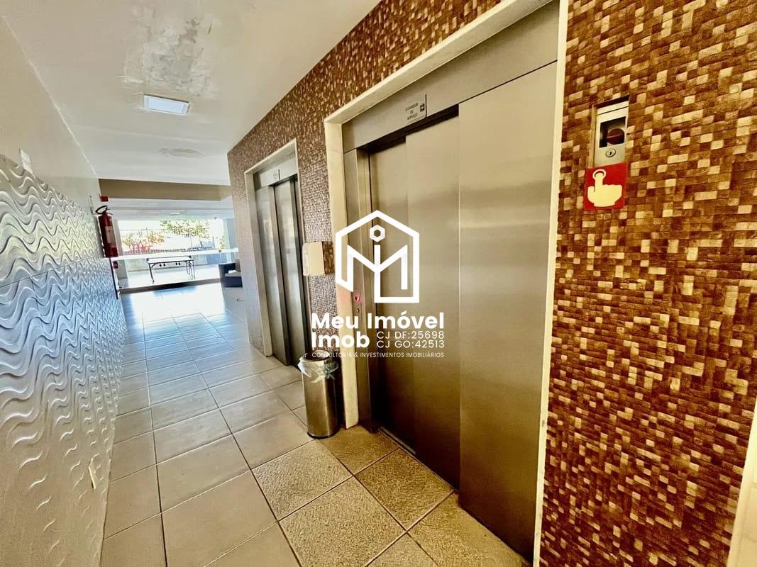 Apartamento, 2 quartos, 80 m² - Foto 36
