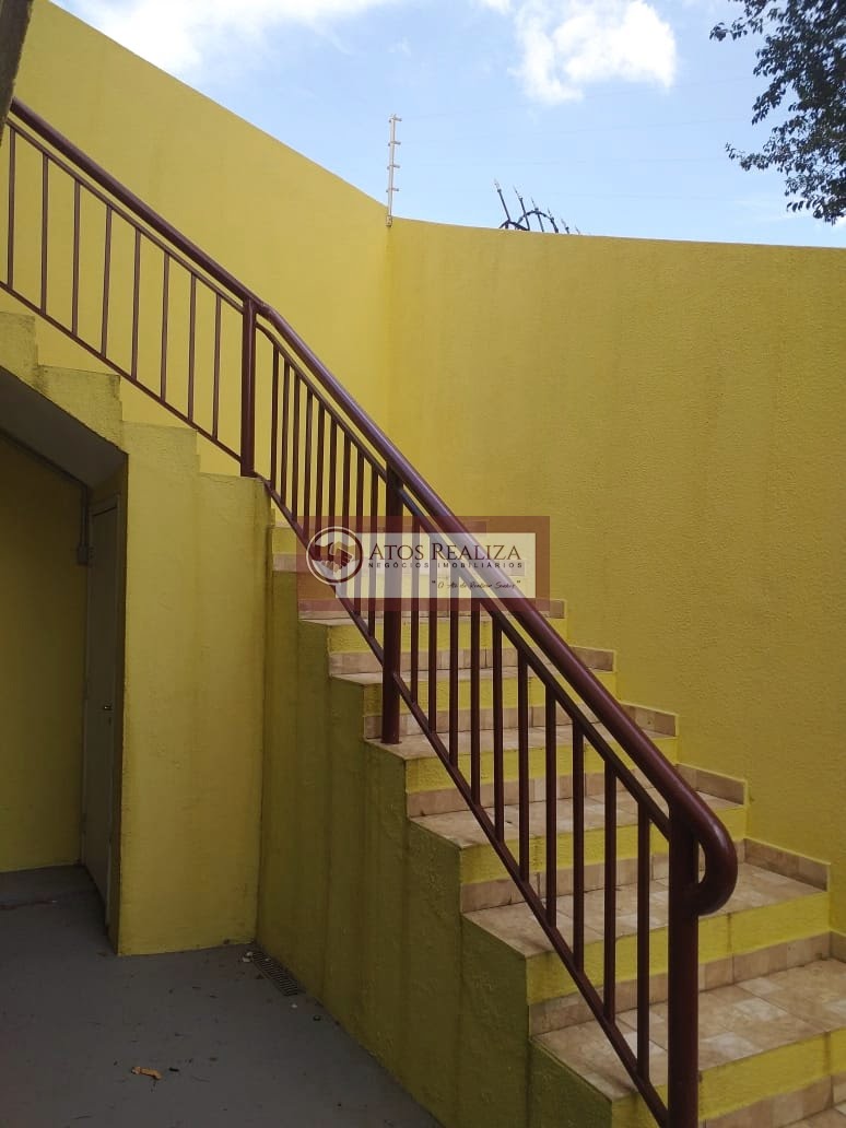 Casa à venda com 3 quartos, 1 suíte, 2 vagas e 75m² no Pedreira, São Paulo (SP) — foto 5 de 20