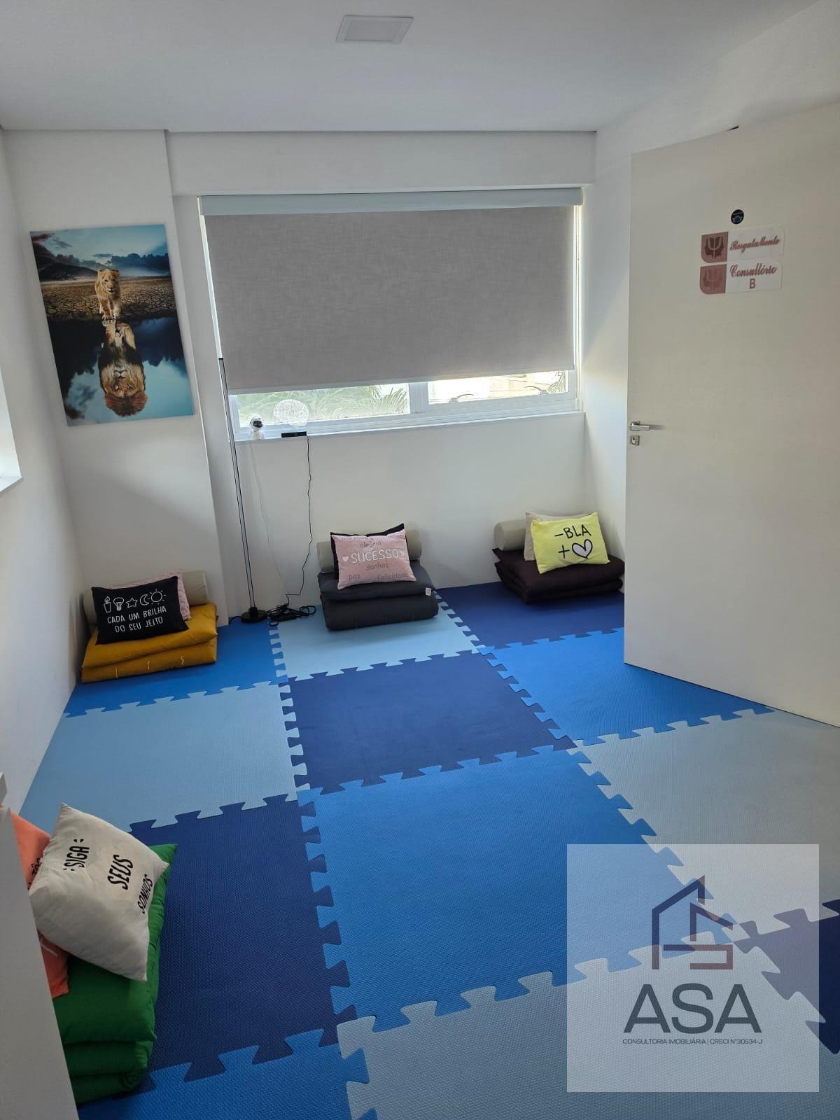 Sala-Conjunto, 48 m² - Foto 16