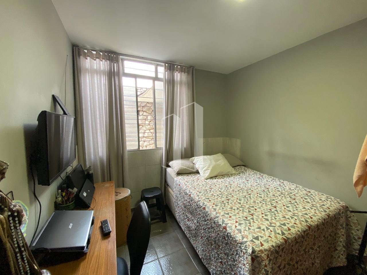 Casa à venda com 5 quartos, 2 suítes, 8 vagas e 164m² no Vila Lucy, Goiânia (GO) — foto 7 de 30