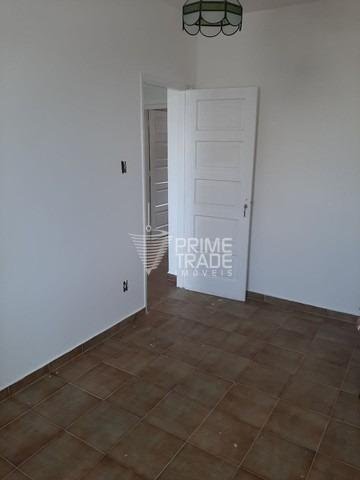 Apartamento à venda com 2 quartos, 1 banheiro, 1 vaga e 60m² no Embaré, Santos (SP) — foto 7 de 10