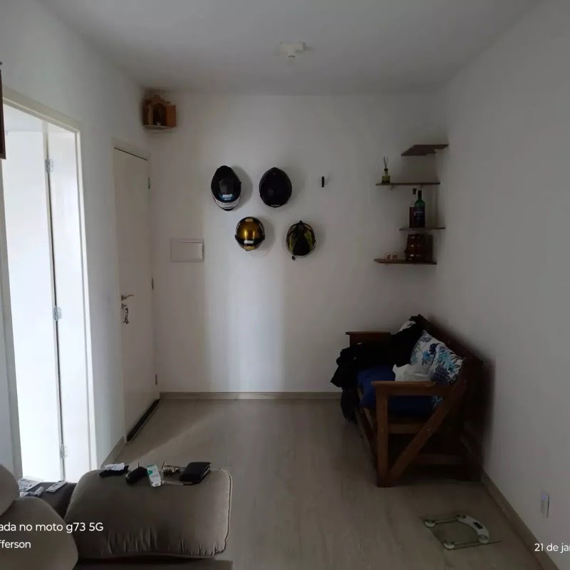 Foto 04