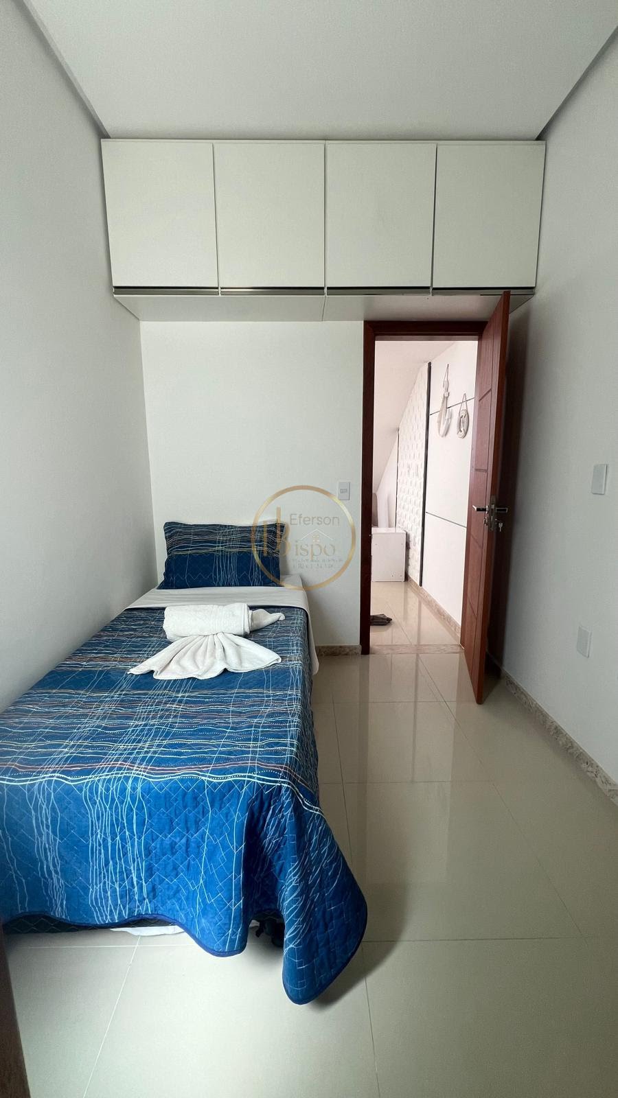 Apartamento para alugar com 3 quartos, 3 suítes, 1 vaga e 100m² no Praia de Taperapuã, Porto Seguro (BA) — foto 14 de 22