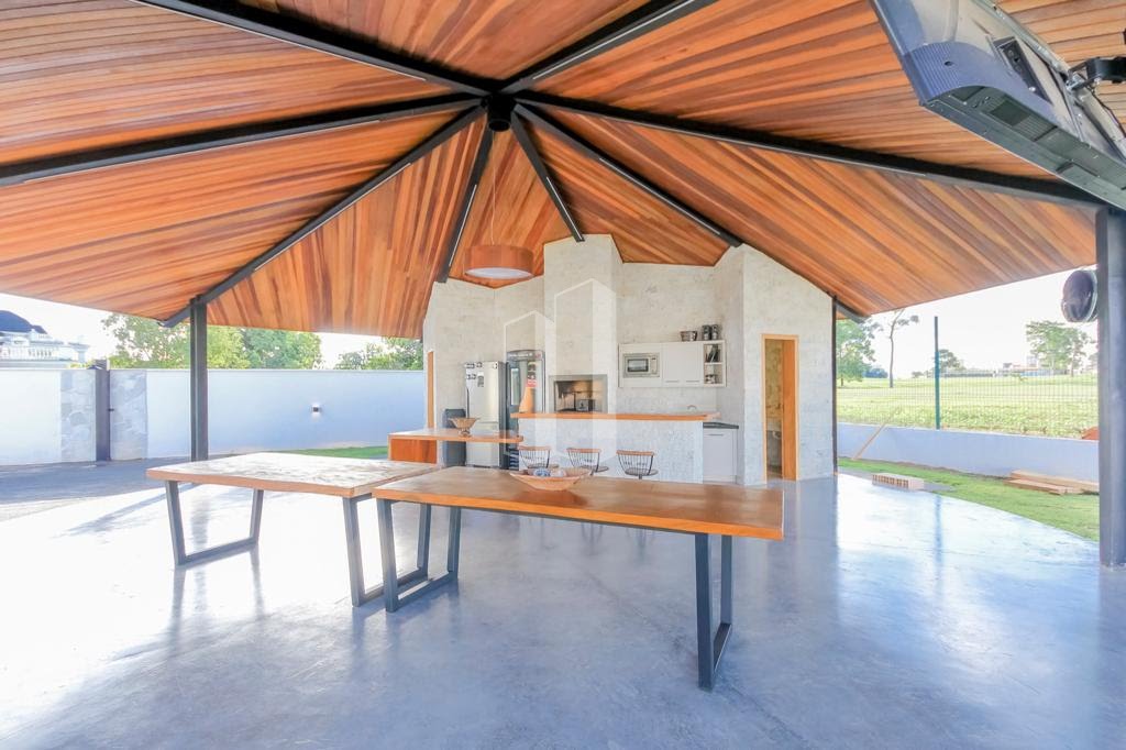 Casa à venda com 5 quartos, 5 suítes, 4 vagas e 615m² no Fazenda Vau das Pombas, Goiânia (GO) — foto 29 de 30