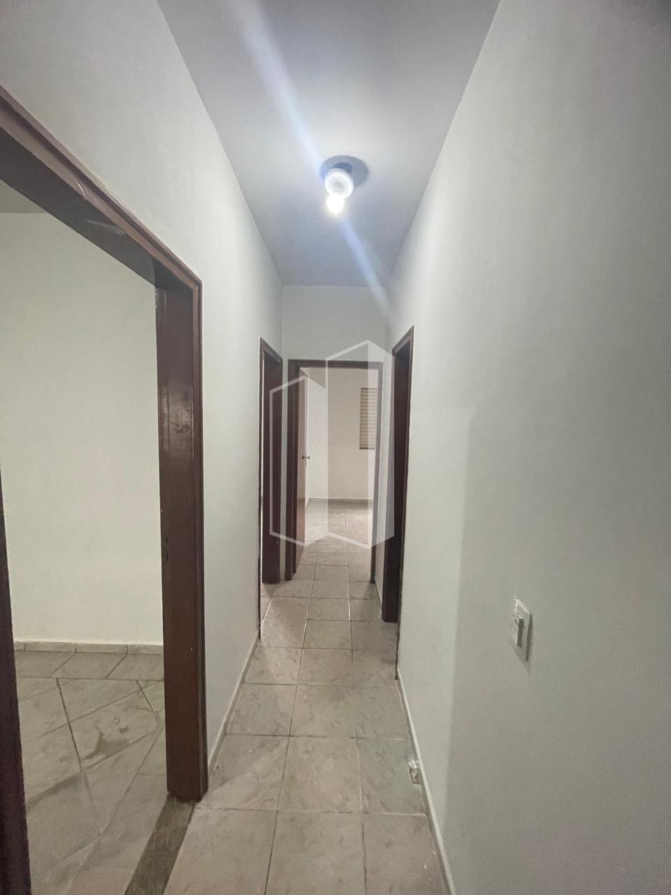 Casa à venda com 3 quartos, 1 suíte, 2 vagas e 114m² no Jardim América, Goiânia (GO) — foto 11 de 28