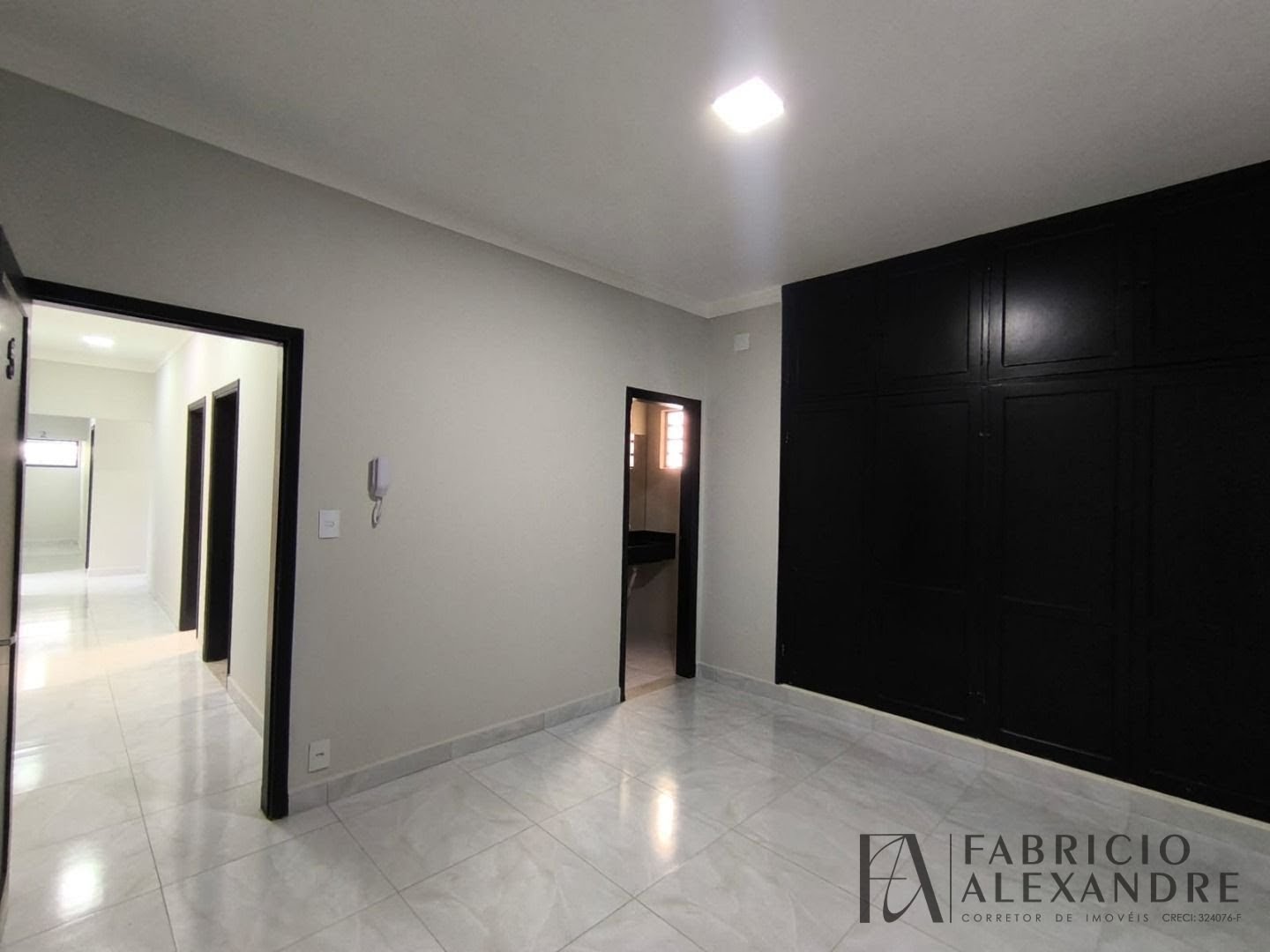 Comercial à venda com 4 banheiros e 270m² no Centro, São José do Rio Preto (SP) — foto 2 de 30
