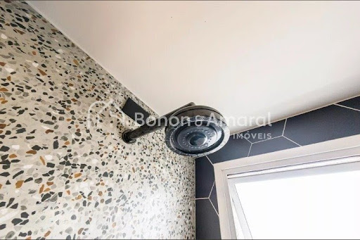 Apartamento, 1 quarto, 51 m² - Foto 33