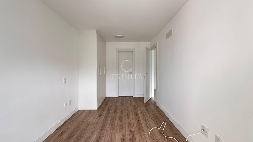 Milenio - Quarto - Trinita