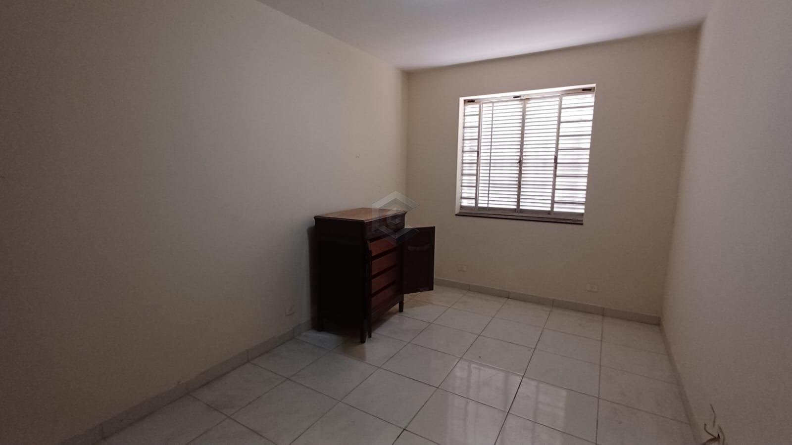 Casa à venda com 3 quartos, 3 banheiros, 2 vagas e 200m² no Jardim Santa Rosália, Sorocaba (SP) — foto 14 de 30