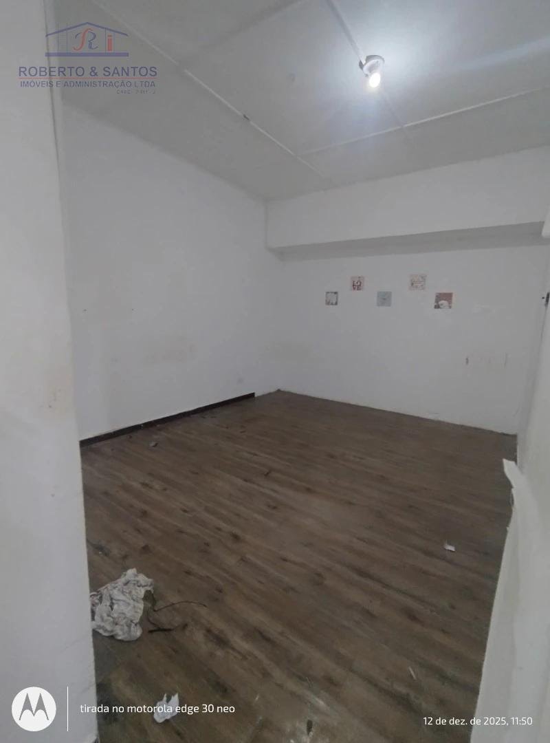Ddormitório