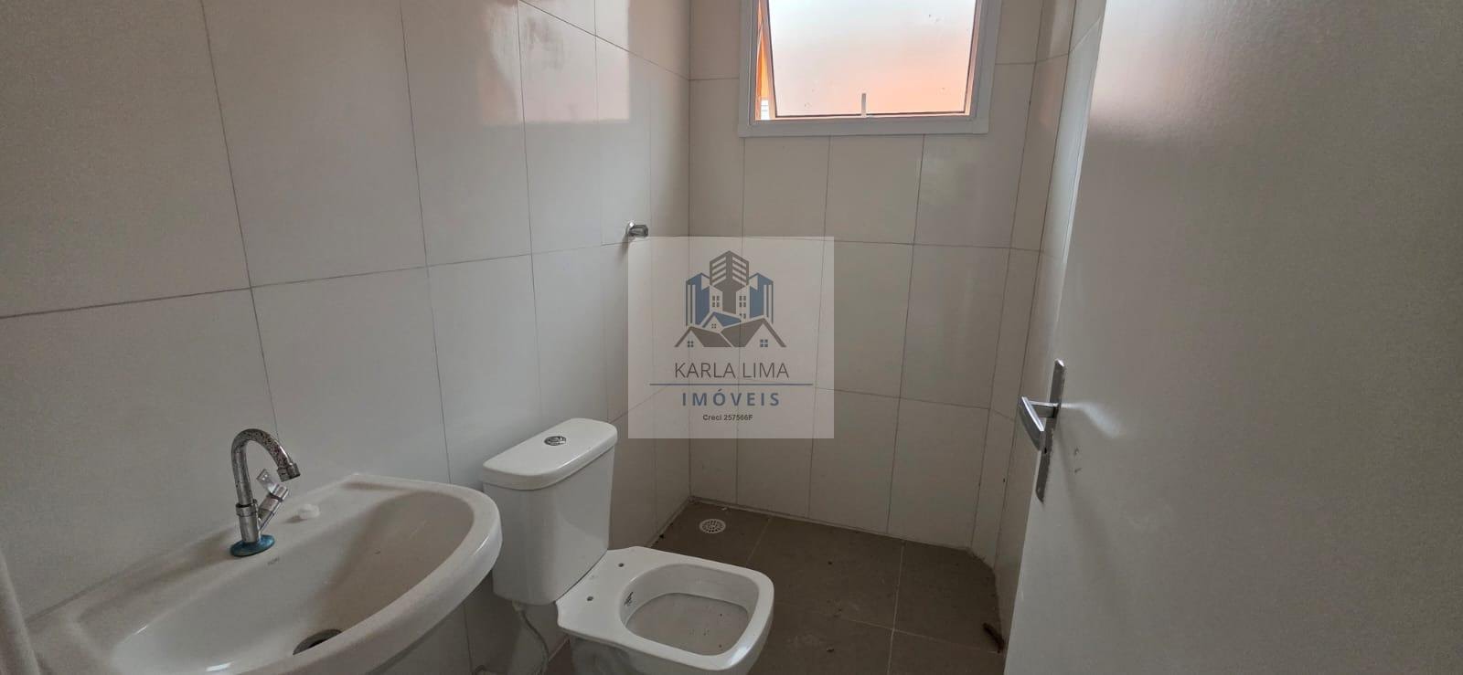 Casa à venda com 2 quartos, 1 banheiro, 1 vaga e 45m² no Centro, Bertioga (SP) — foto 8 de 26