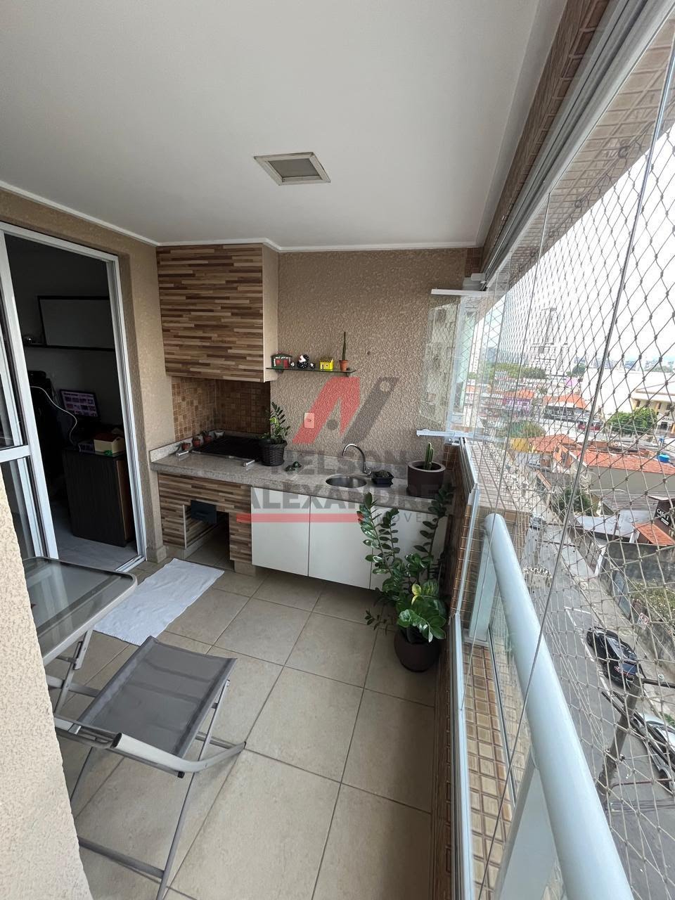 Apartamento, 3 quartos, 79 m² - Foto 15