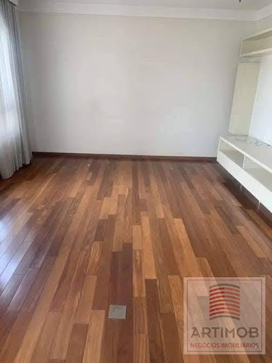 Apartamento à Venda em Vila Andrade SP, 265m², 4 Suítes, R$1,83Mi