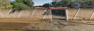 Lote/Terreno em Presidente Roosevelt  -  Uberlândia