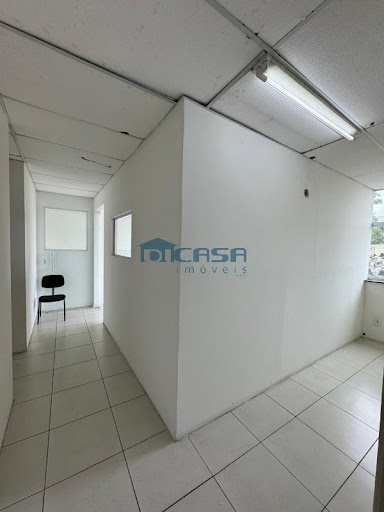 Foto 08