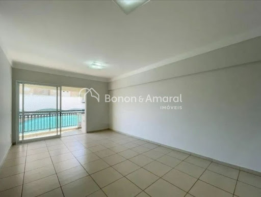 Apartamento, 3 quartos, 96 m² - Foto 6