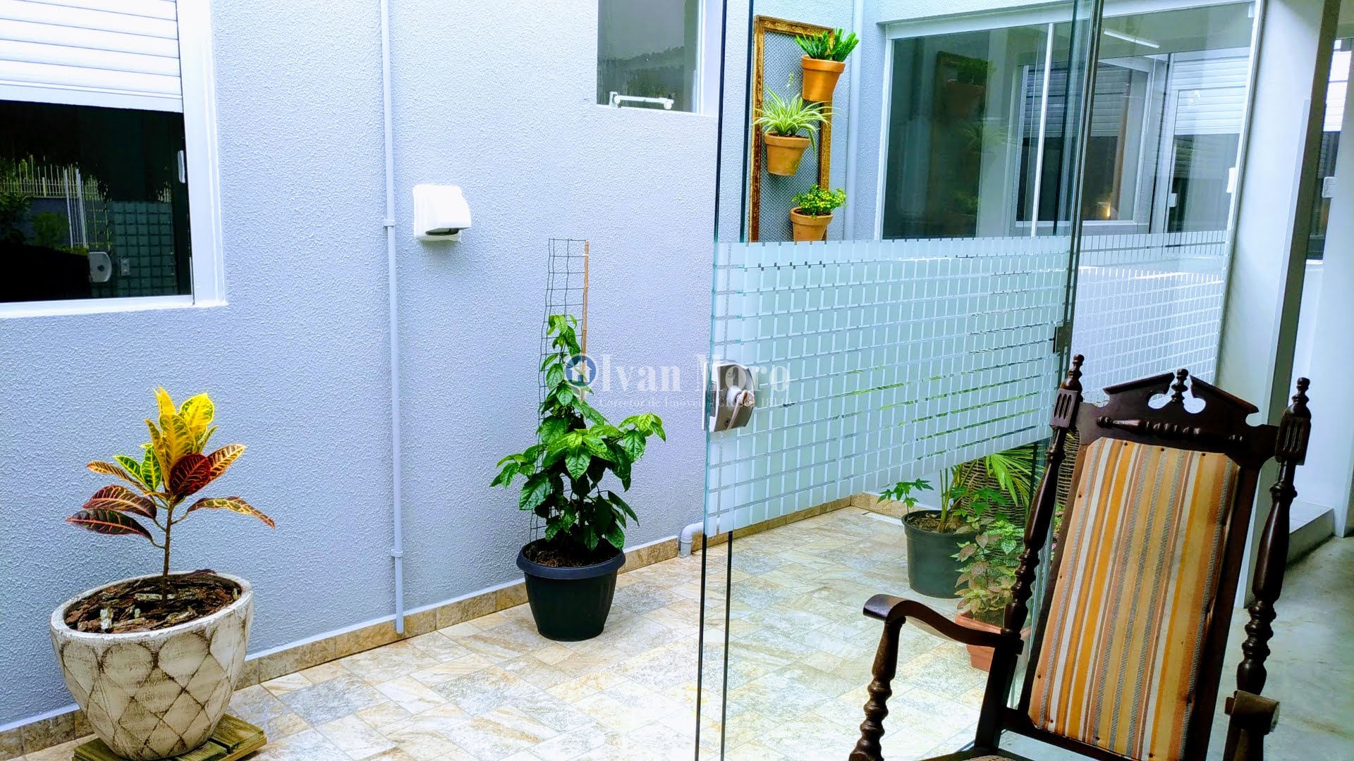 Casa para alugar com 4 quartos, 4 suítes, 2 vagas e 170m² no Daniela, Florianópolis (SC) — foto 19 de 30