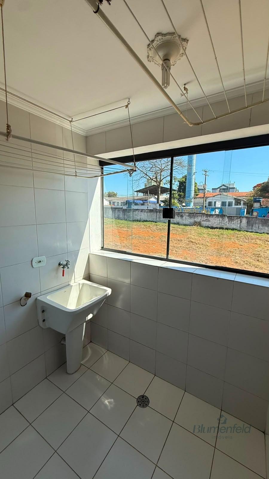 Apartamento para alugar com 2 quartos, 1 banheiro, 1 vaga e 58m² no Jordanópolis, Arujá (SP) — foto 8 de 11