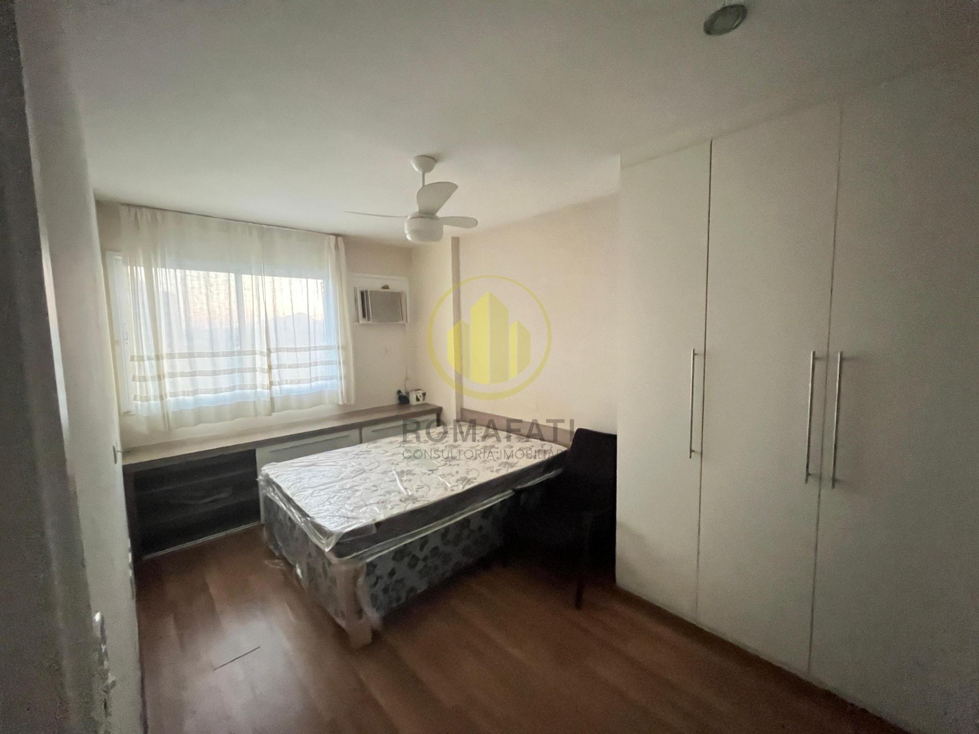 Apartamento à venda com 2 quartos, 1 suíte, 1 vaga e 70m² no Barra da Tijuca, Rio de Janeiro (RJ) — foto 12 de 16