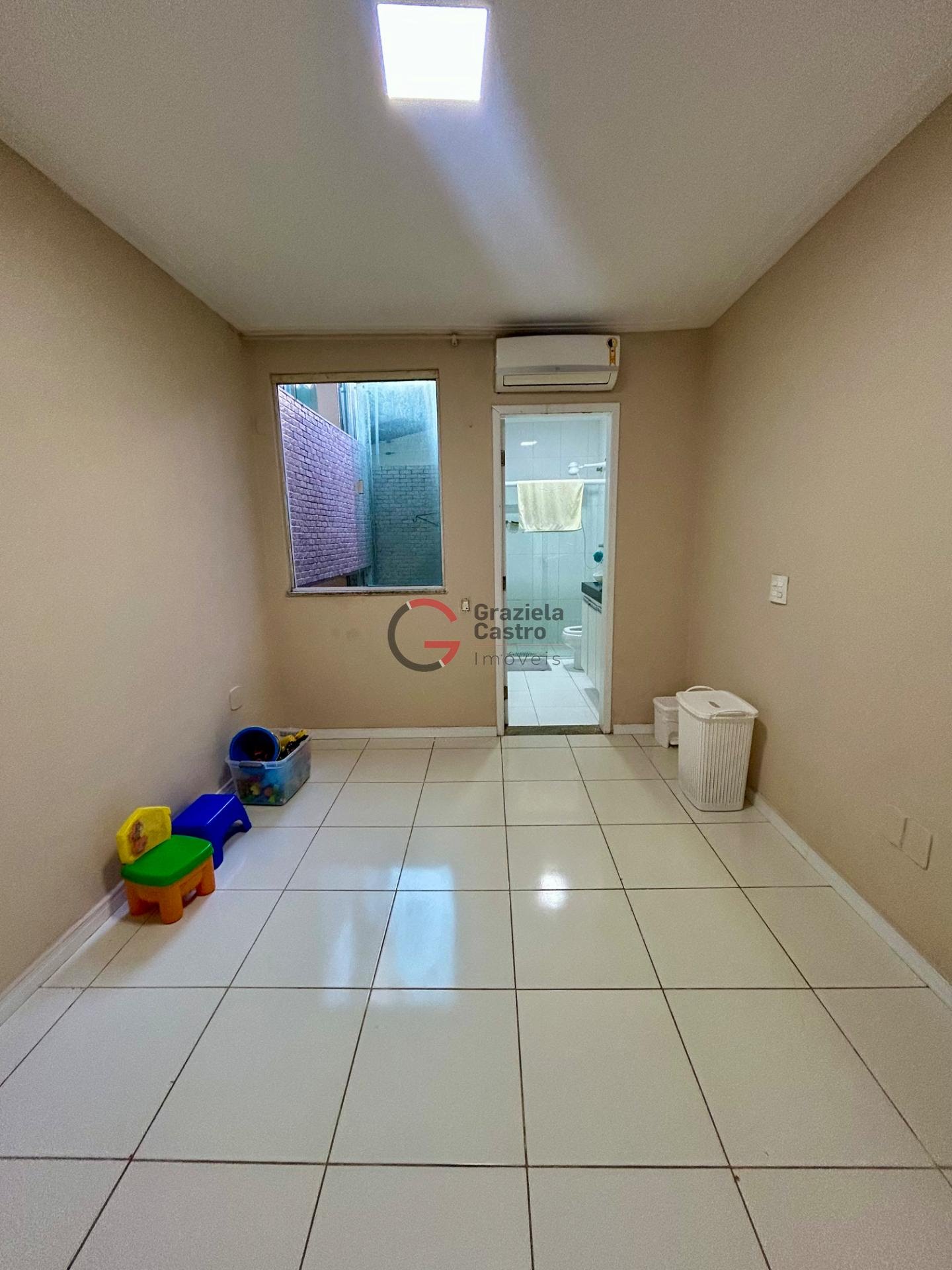 Casa, 4 quartos, 600 m² - Foto 9