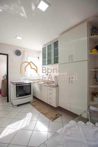 Apartamento, 4 quartos, 128 m² - Foto 19