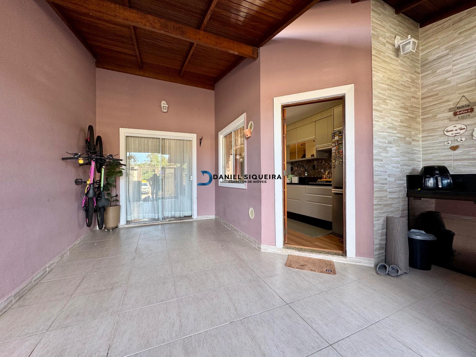 Casa à venda com 2 quartos, 1 banheiro, 1 vaga e 55m² no Forquilhas, São José (SC) — foto 22 de 24
