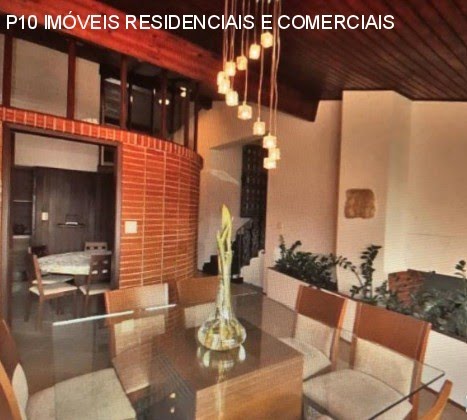 Foto 03