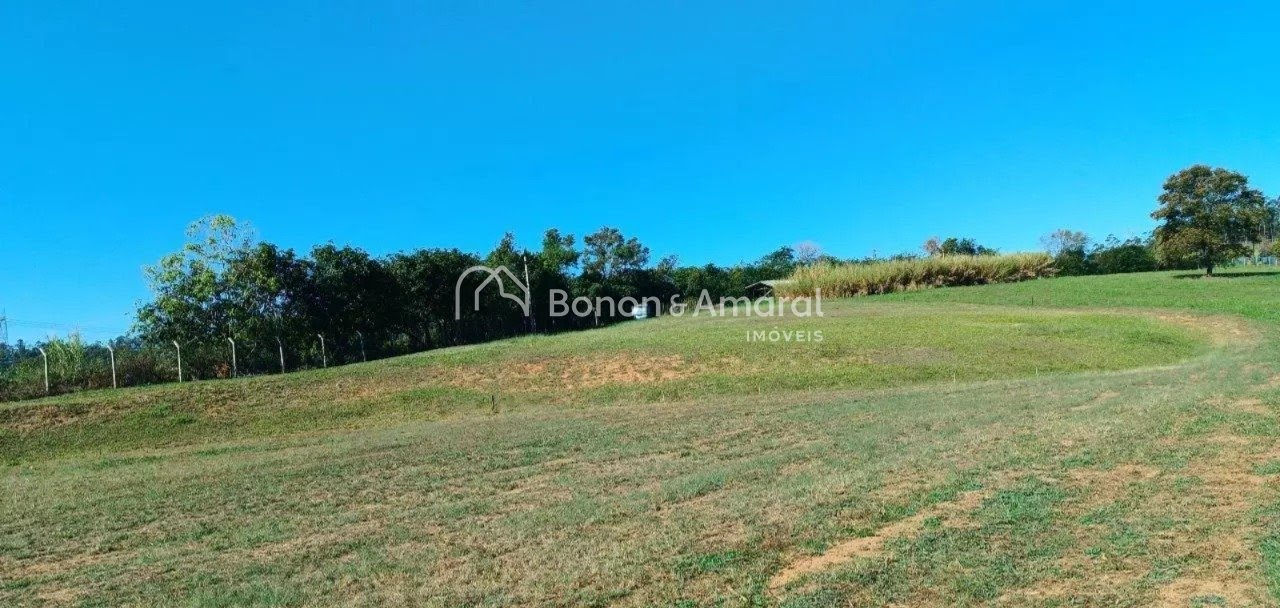 Terreno, 12 m² - Foto 12