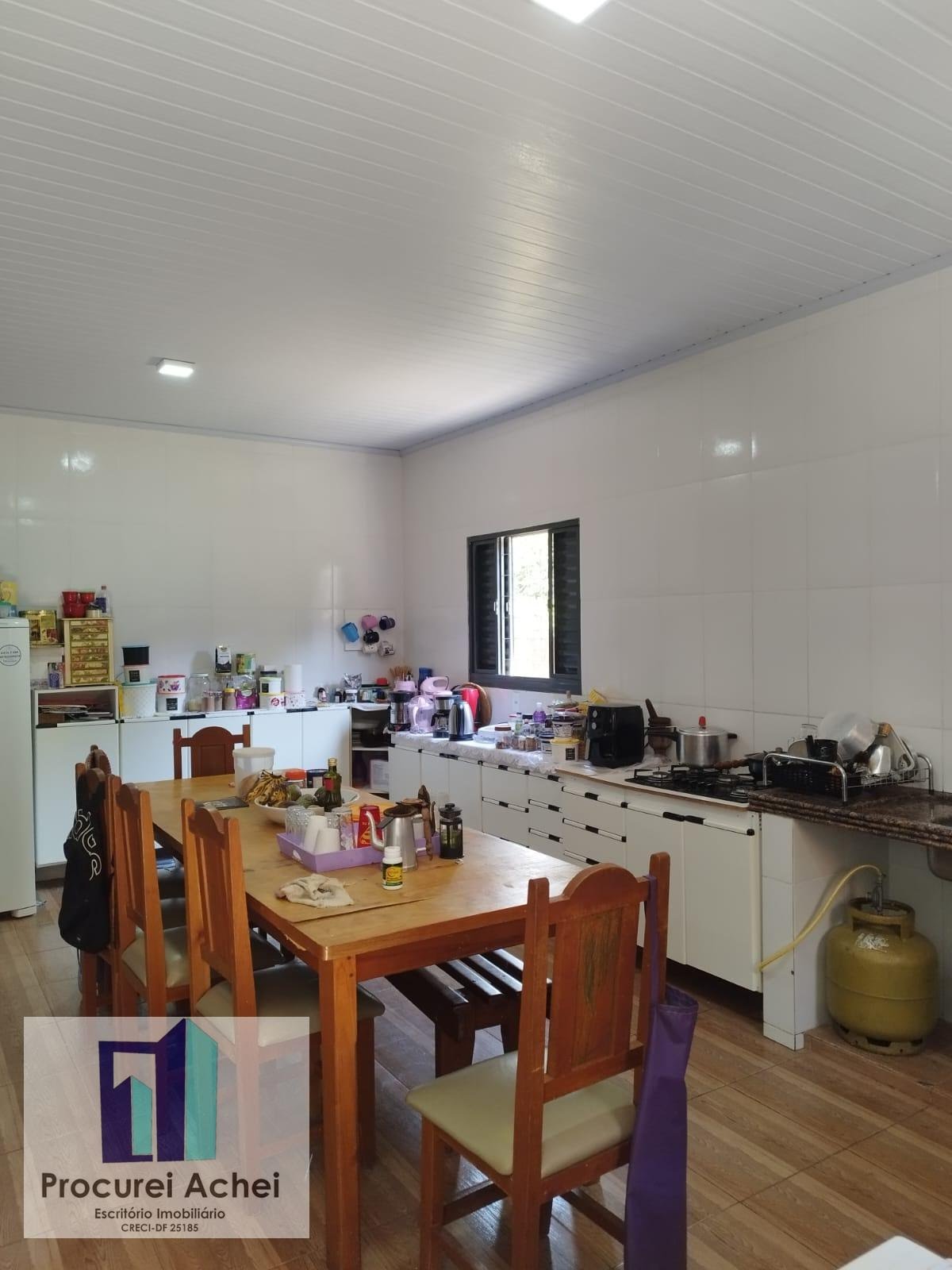 Rural à venda com 40000m² de terreno no Núcleo Rural Rajadinha, Brasilia - Df, Brasília (DF) — foto 17 de 23