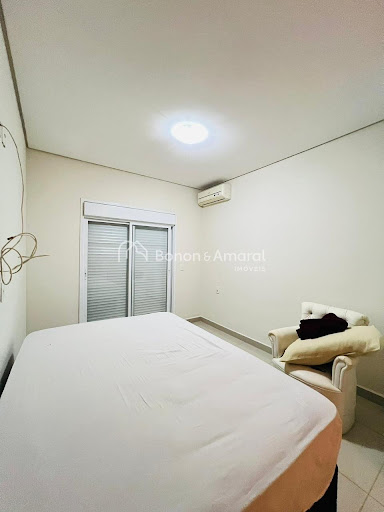 Casa de Condomínio, 3 quartos - Foto 22