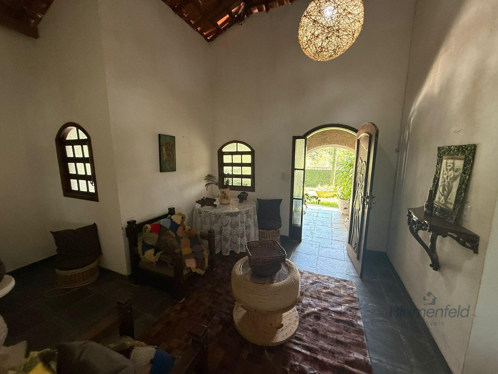 Casa à venda com 3 quartos, 2 suítes, 8 vagas e 10000m² no Chacaras Boa Vista, Santa Isabel (SP) — foto 23 de 30