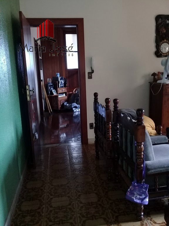 Casa à venda com 3 quartos, 1 suíte, 4 vagas e 280m² no São Cristóvão, Sete Lagoas (MG) — foto 13 de 30