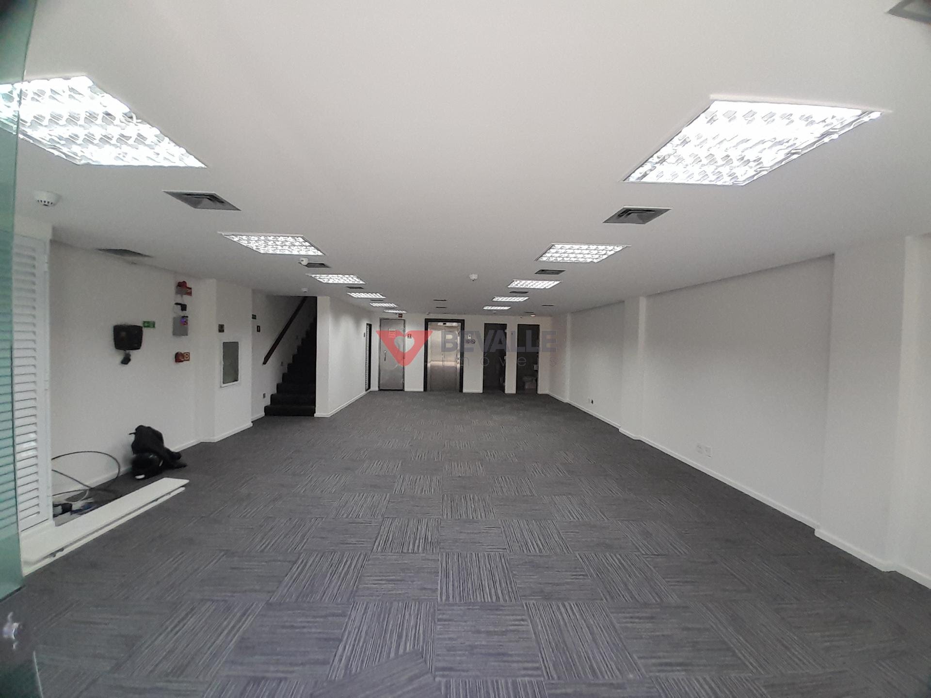 Comercial para alugar com 6 banheiros e 369m² no Humaitá, Rio de Janeiro (RJ) — foto 11 de 30