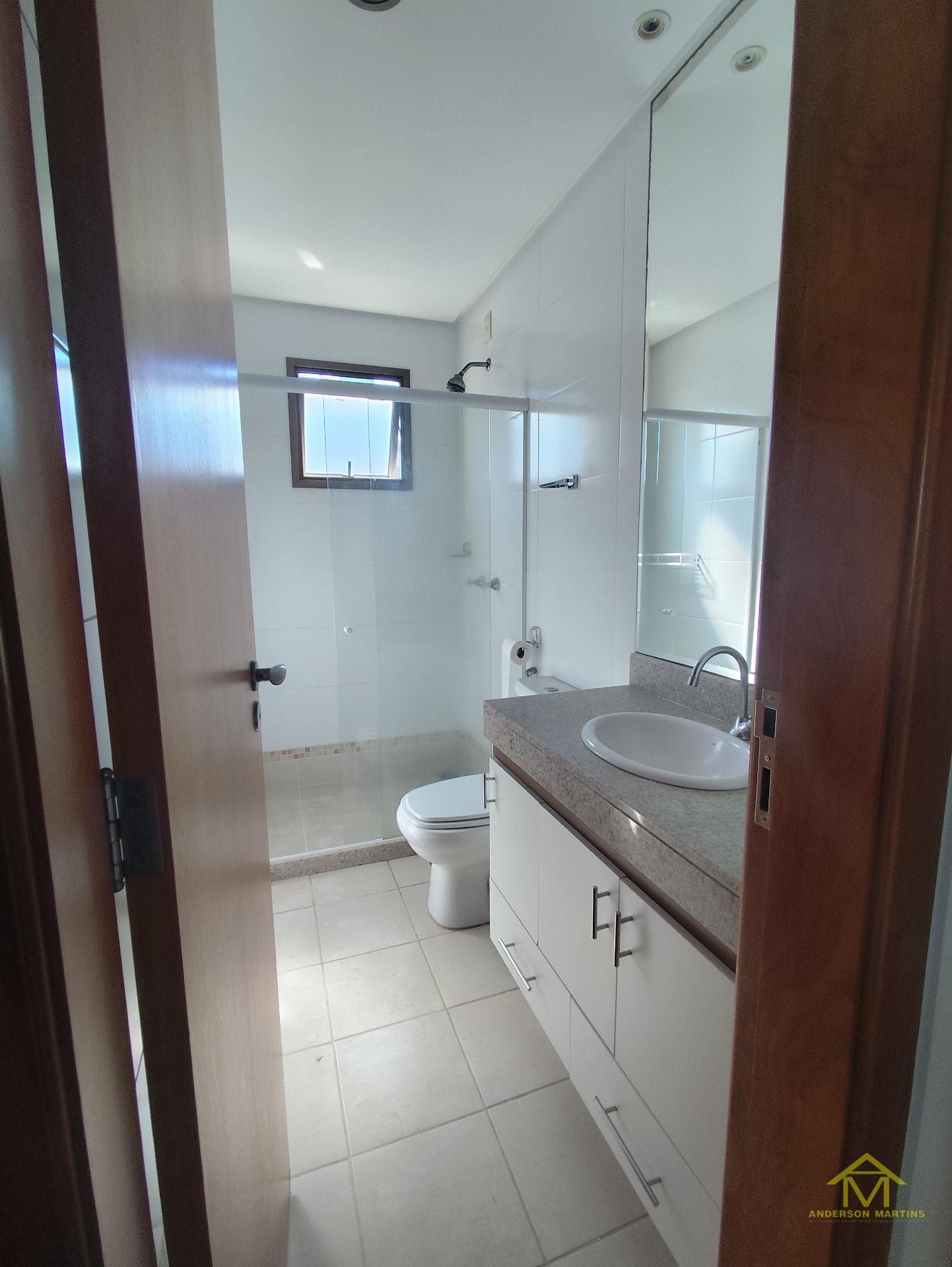 Apartamento à venda com 3 quartos, 2 banheiros, 2 vagas e 105m² no Praia da Costa, Vila Velha (ES) — foto 12 de 20