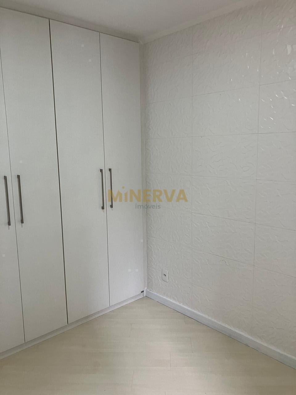 Apartamento à venda com 2 quartos, 1 banheiro, 1 vaga e 56m² no Brás, São Paulo (SP) — foto 8 de 20