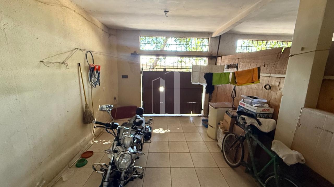 Casa à venda com 6 quartos, 1 suíte, 2 vagas e 201m² no Jardim Novo Mundo, Goiânia (GO) — foto 17 de 17