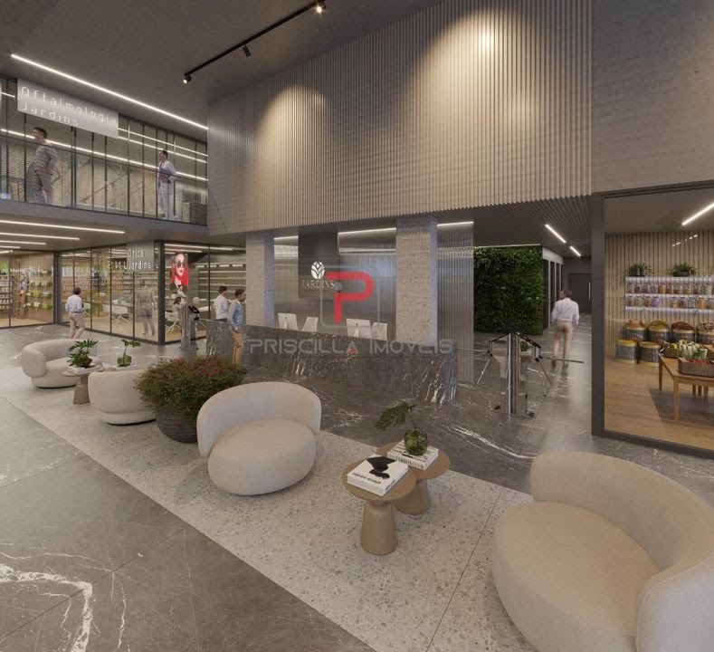 Comercial à venda com 60m² no Expedicionários, João Pessoa (PB) — foto 7 de 9