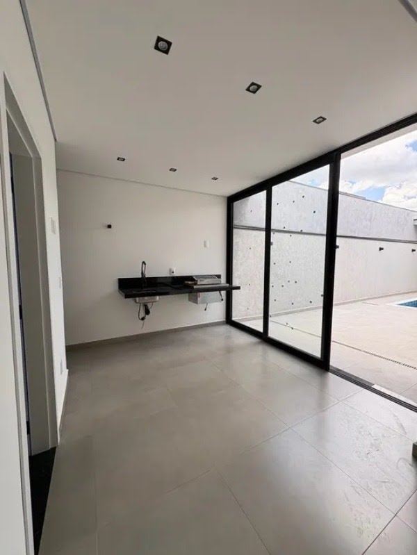 Foto 06